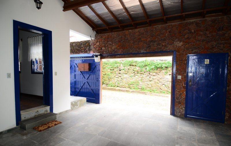 Casa De Hospedagem Dlourdes Ouro Preto  Bagian luar foto
