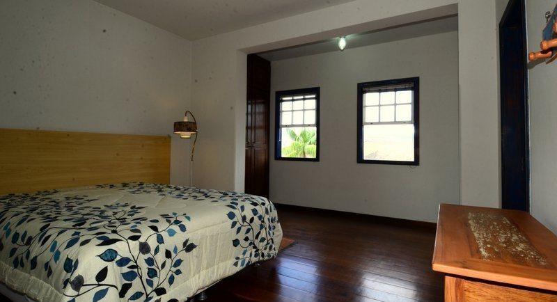 Casa De Hospedagem Dlourdes Ouro Preto  Bagian luar foto