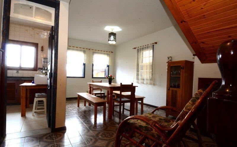 Casa De Hospedagem Dlourdes Ouro Preto  Bagian luar foto
