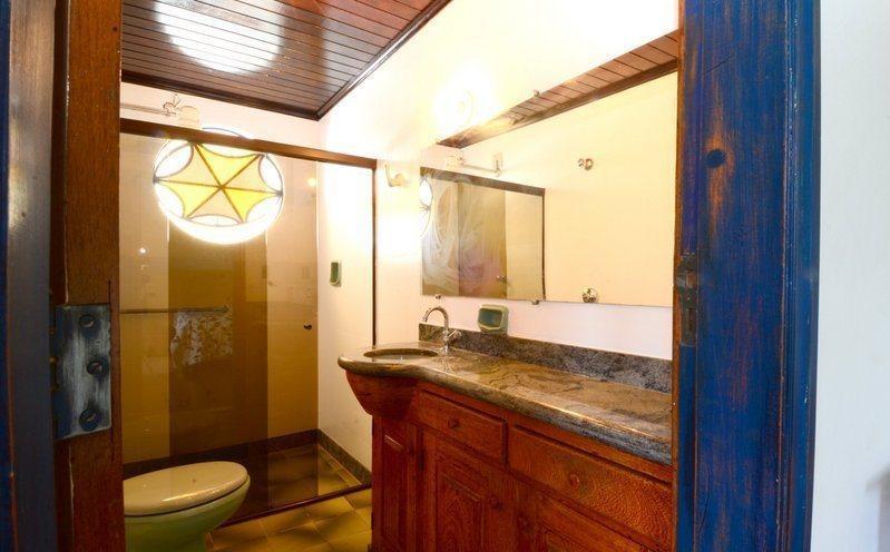 Casa De Hospedagem Dlourdes Ouro Preto  Bagian luar foto
