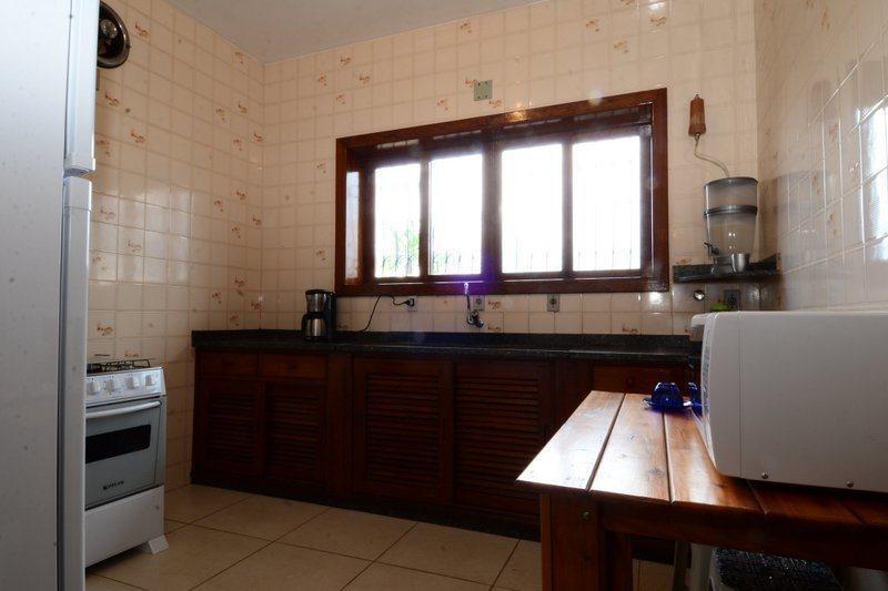 Casa De Hospedagem Dlourdes Ouro Preto  Bagian luar foto